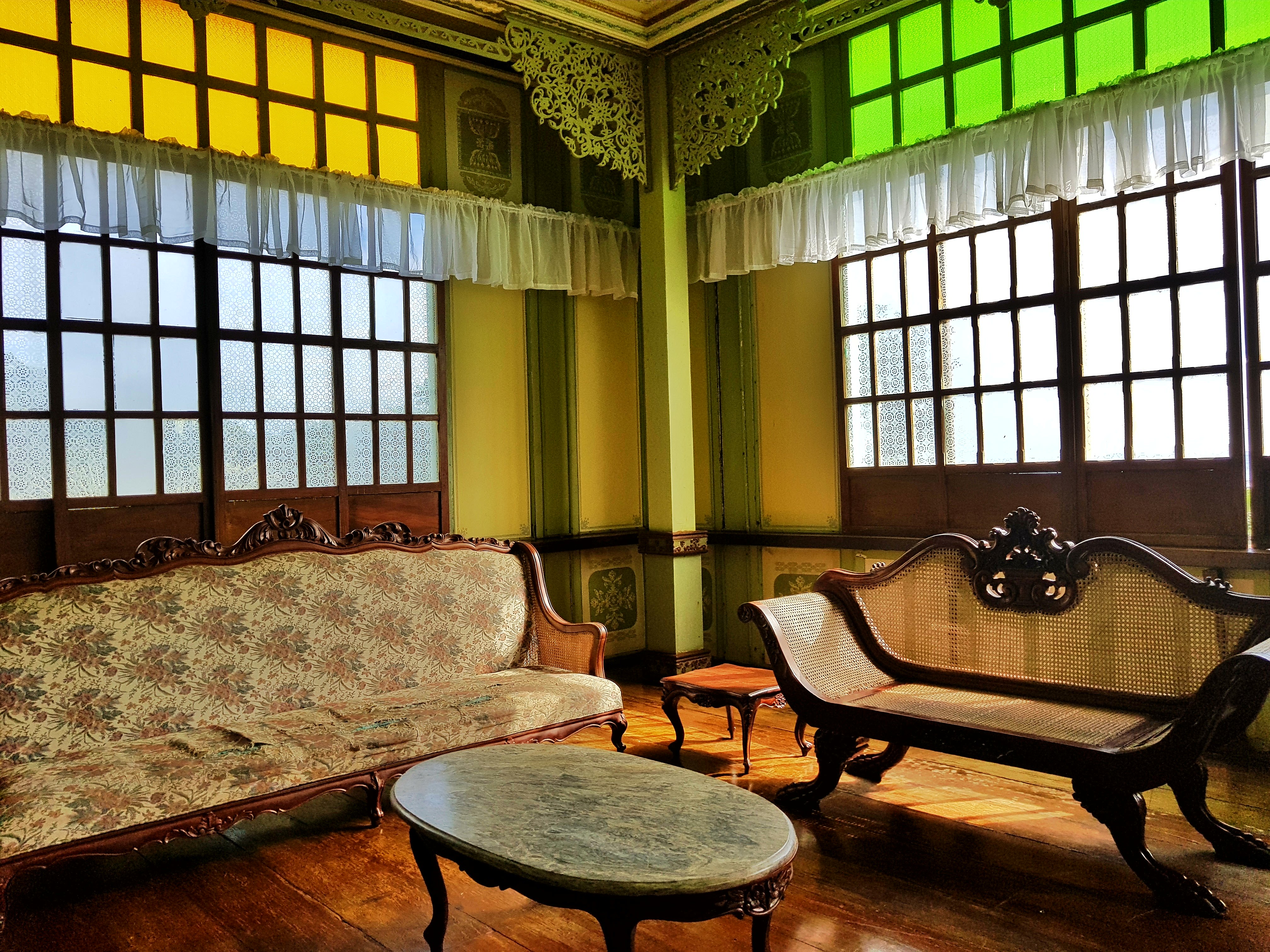20170705_153508-01[1]
