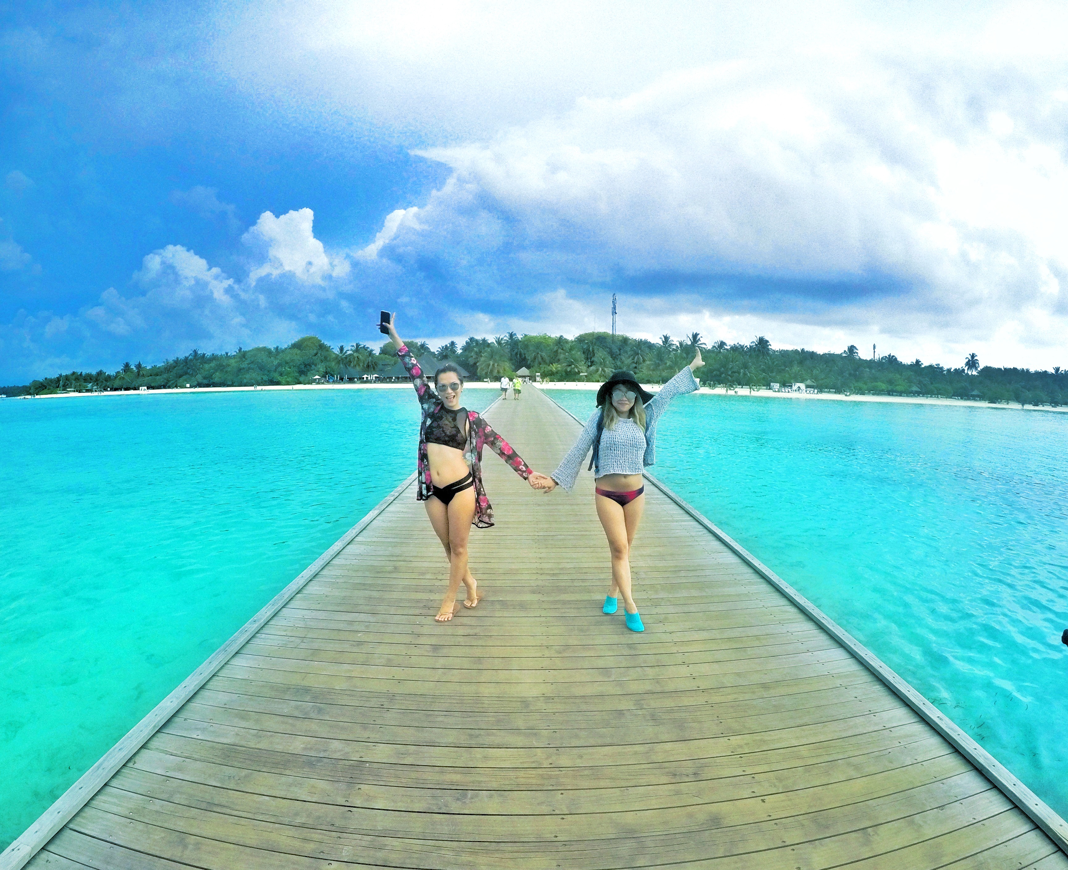 DCIM100GOPROGOPR0753.JPG