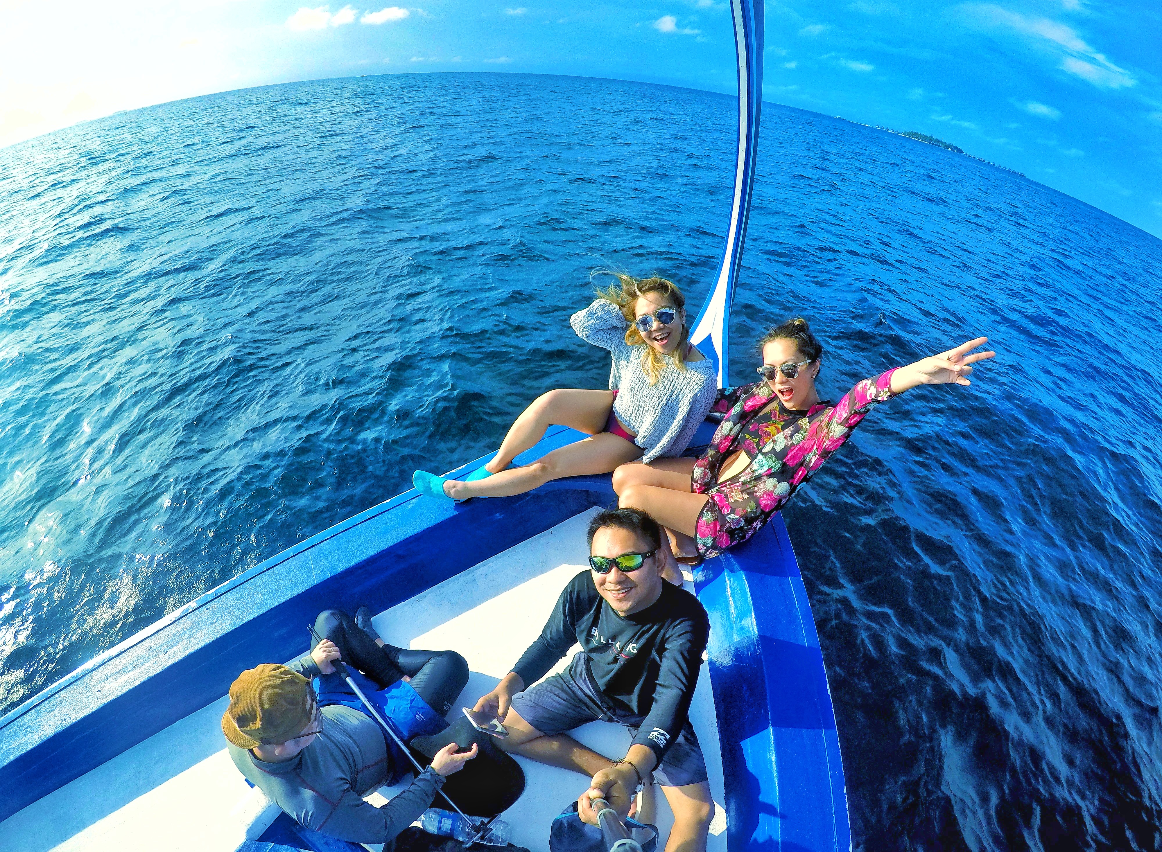 GOPR0840_1485694765725_high-01-01[1]