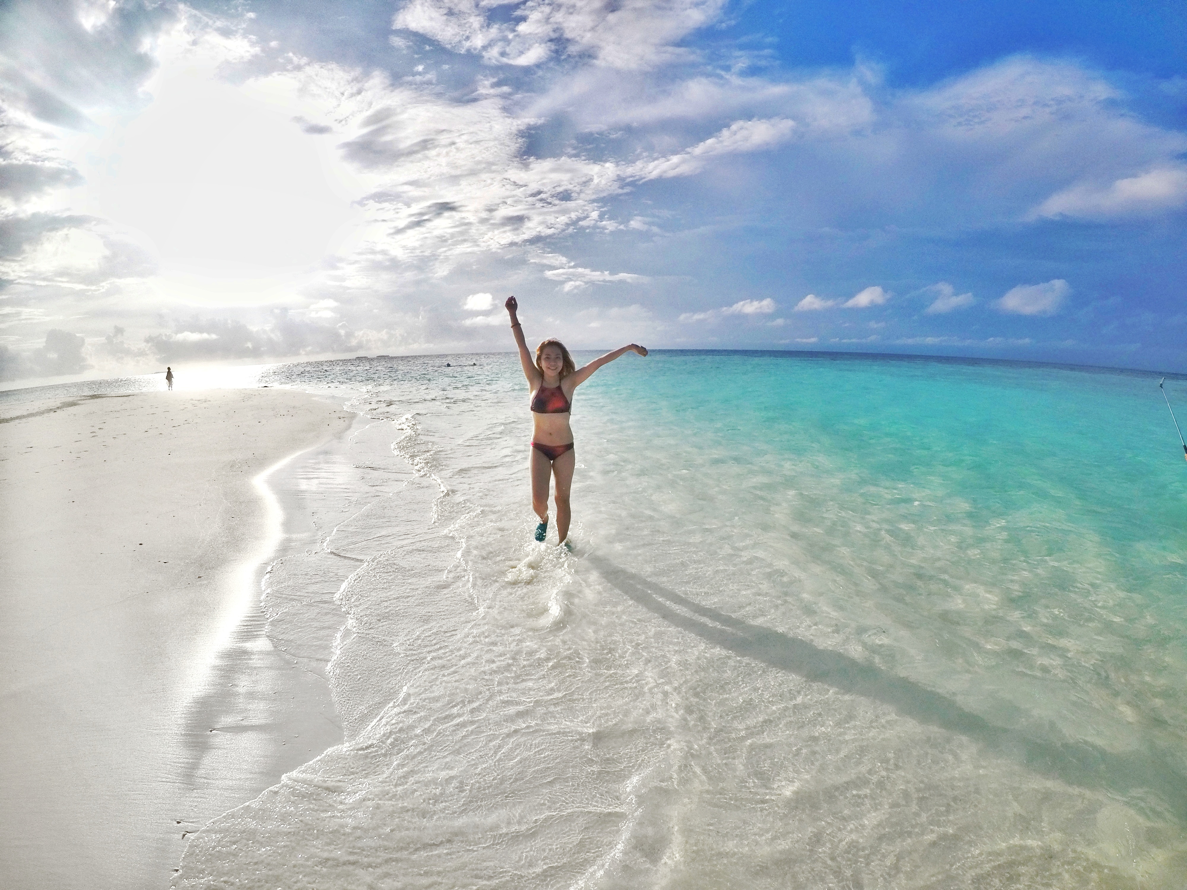 DCIM100GOPROGOPR0969.JPG