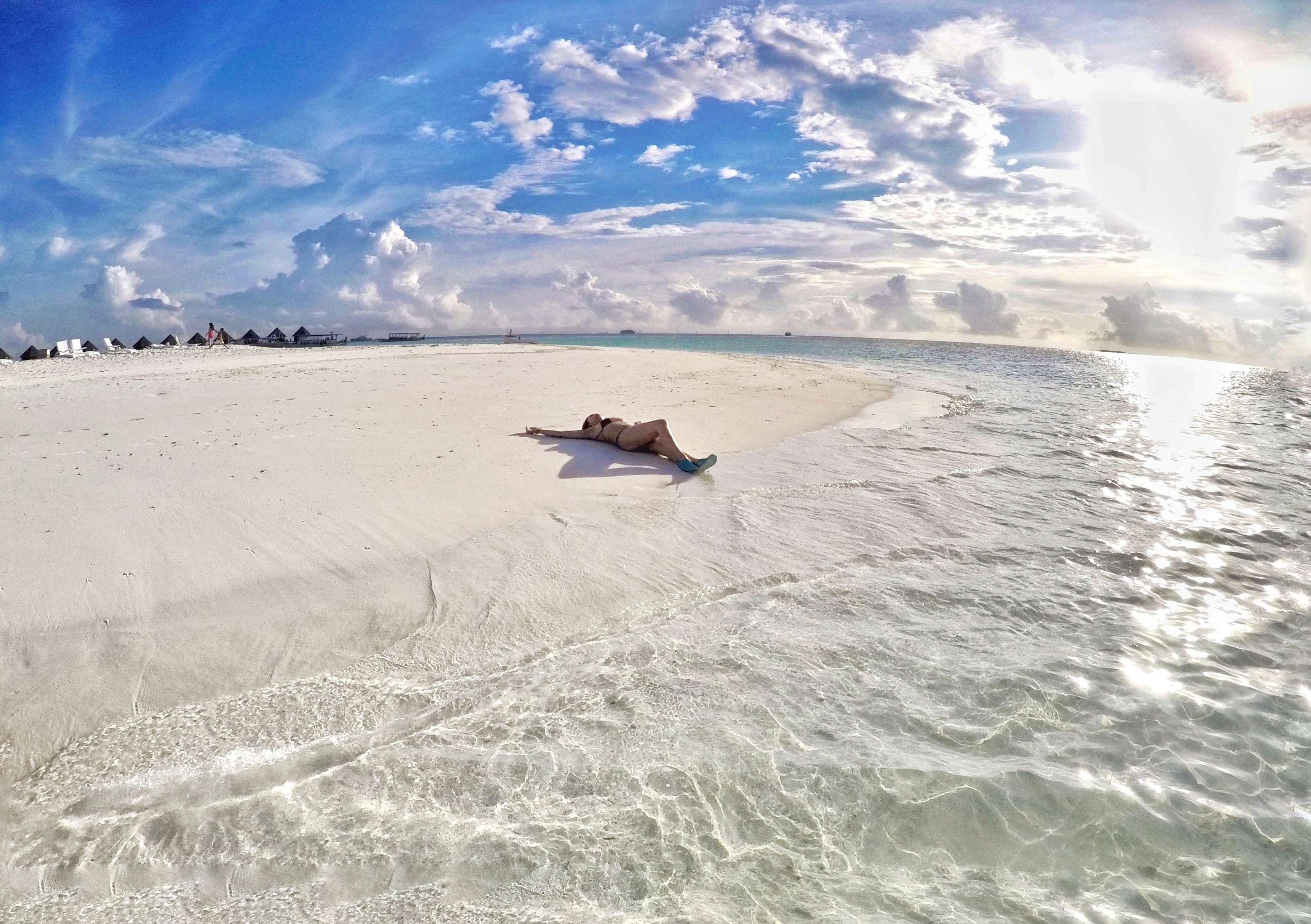 DCIM100GOPROGOPR0995.JPG