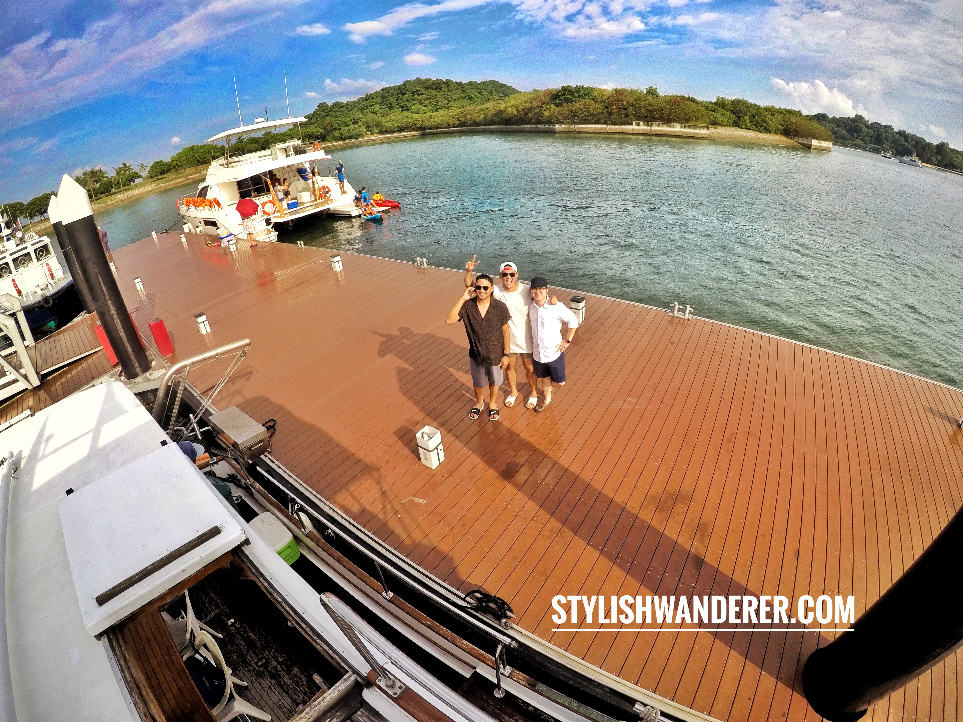 DCIM101GOPROGOPR1687.JPG