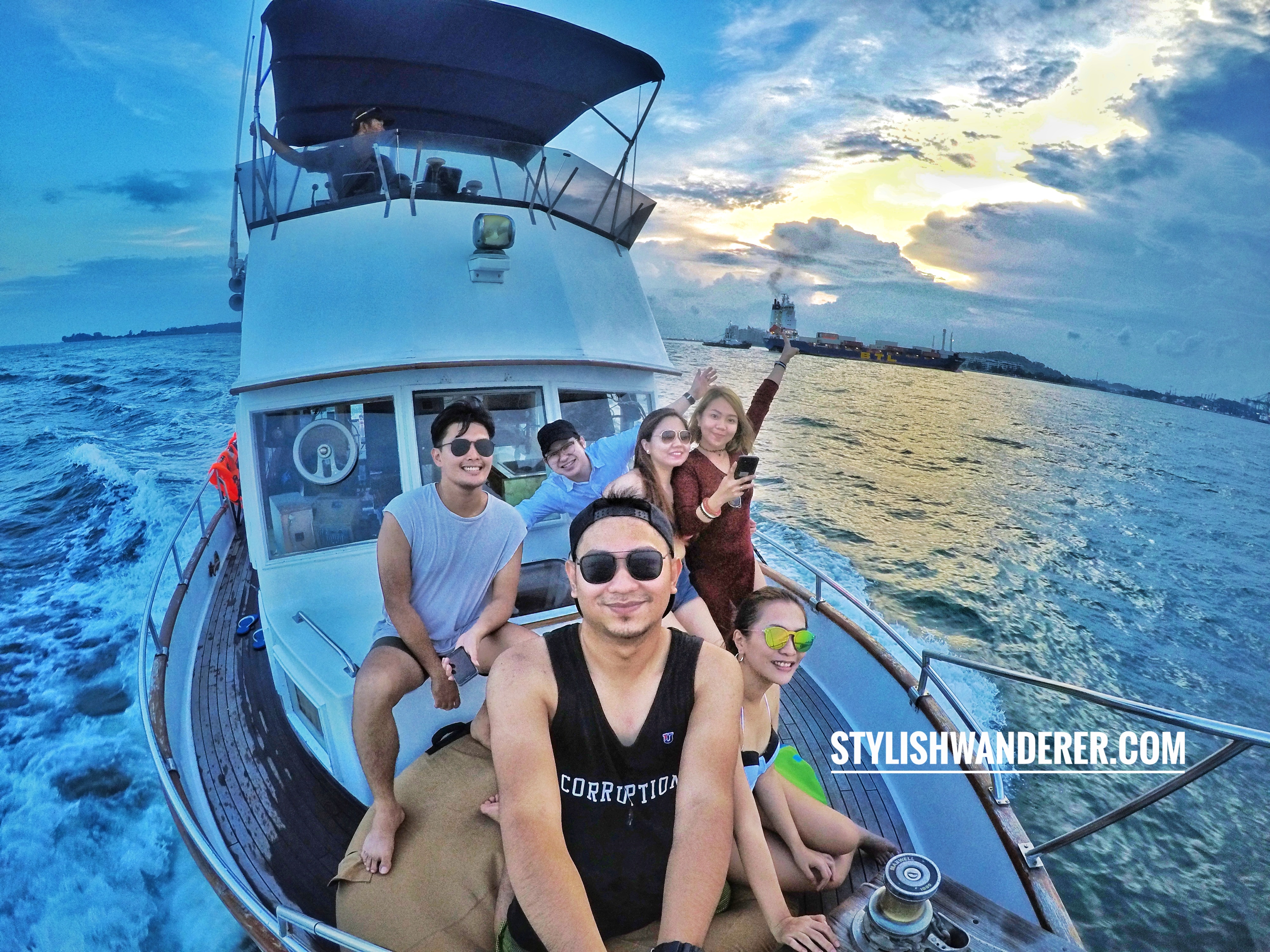 DCIM101GOPROGOPR1736.JPG