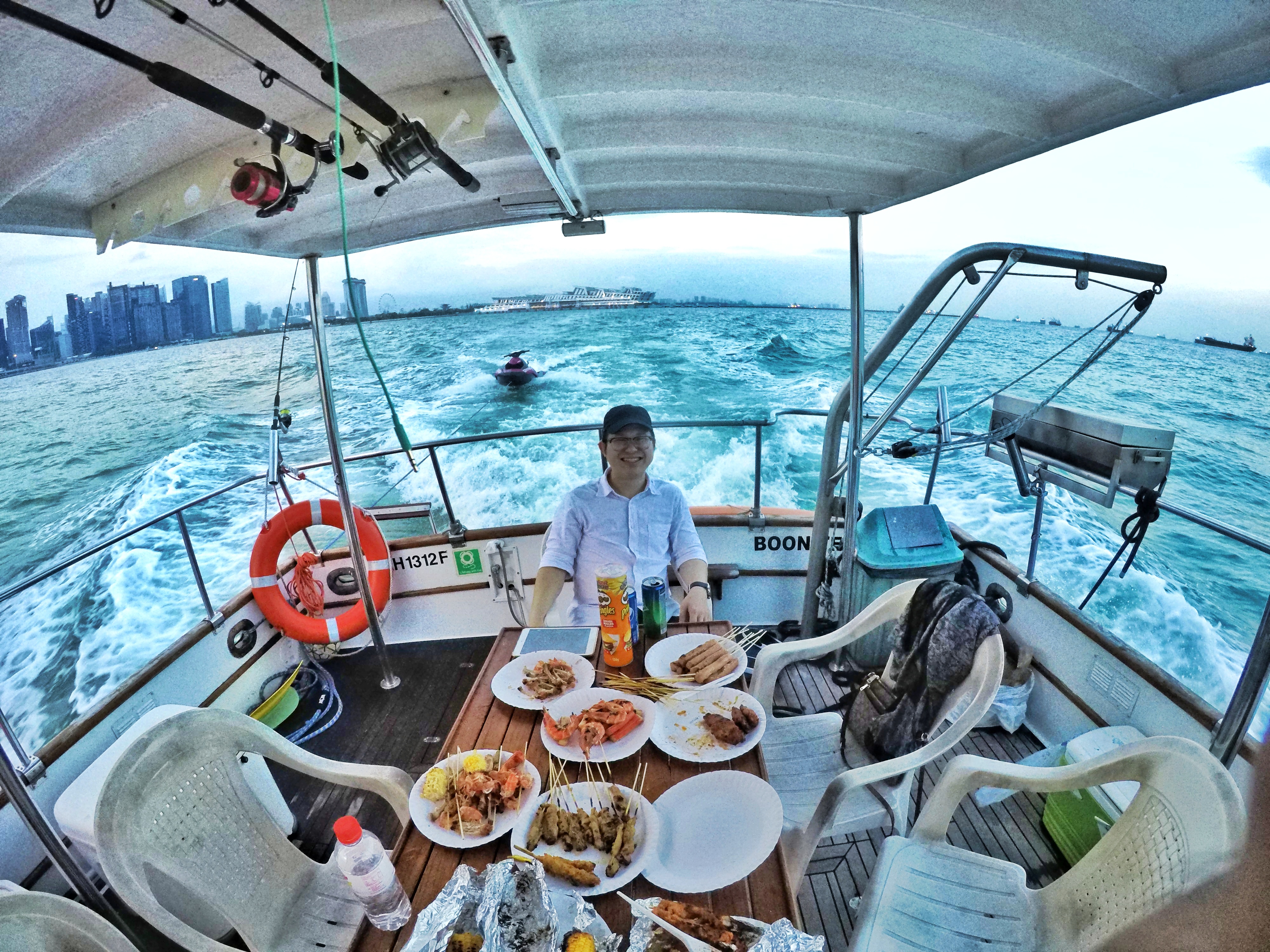 DCIM101GOPROGOPR1745.JPG