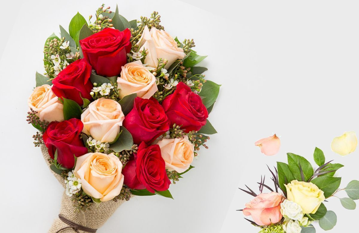 abetterflorist photo.jpg