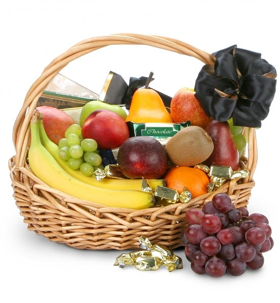 fruit orchard.png