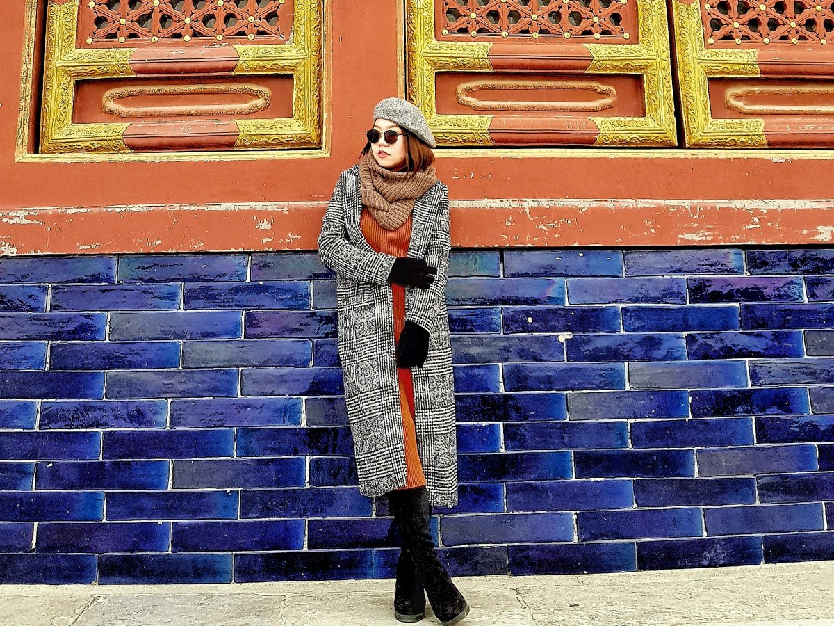 10 Best Things to do in&nbsp;Beijing