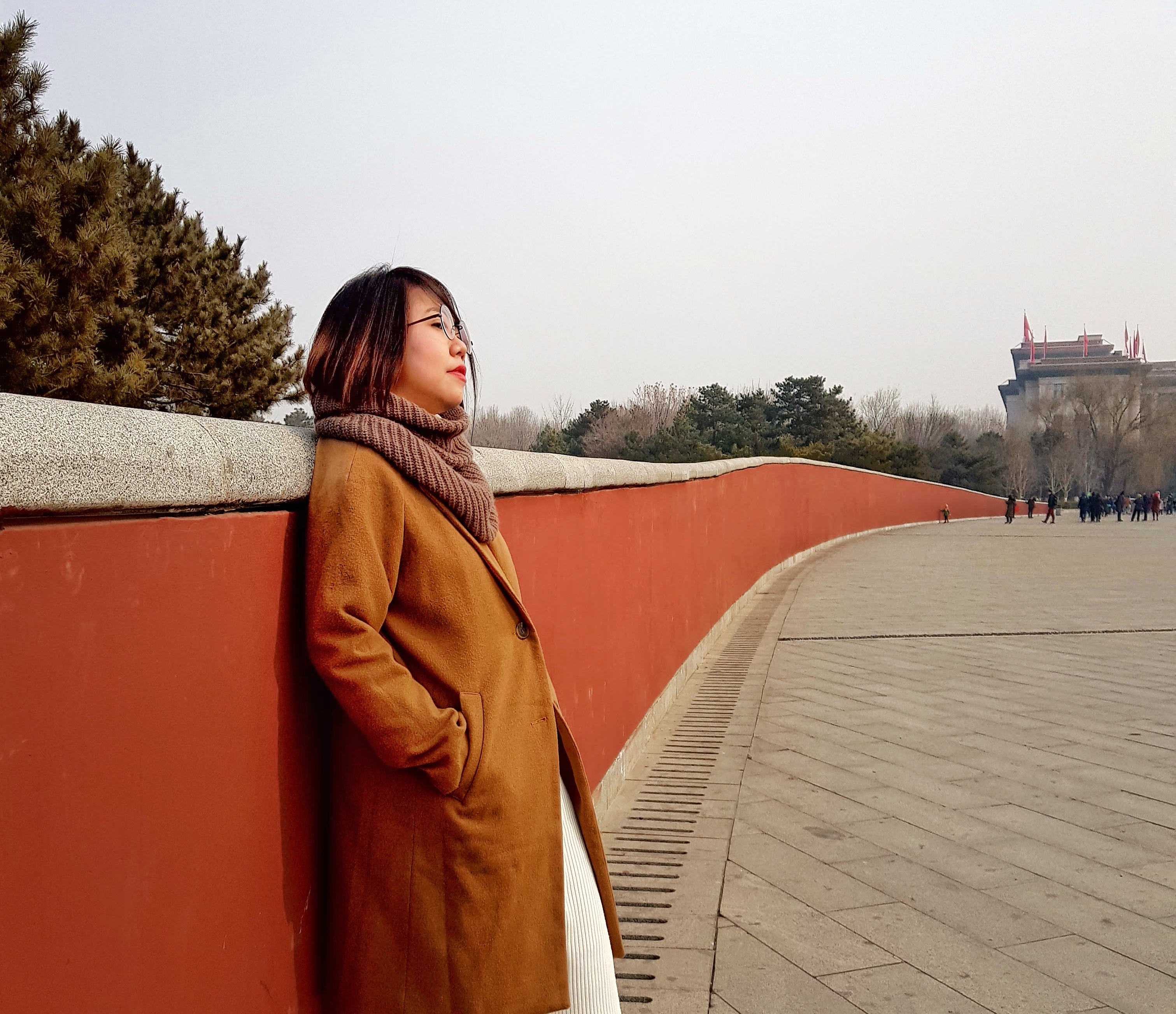 20180219_112937-01[1]
