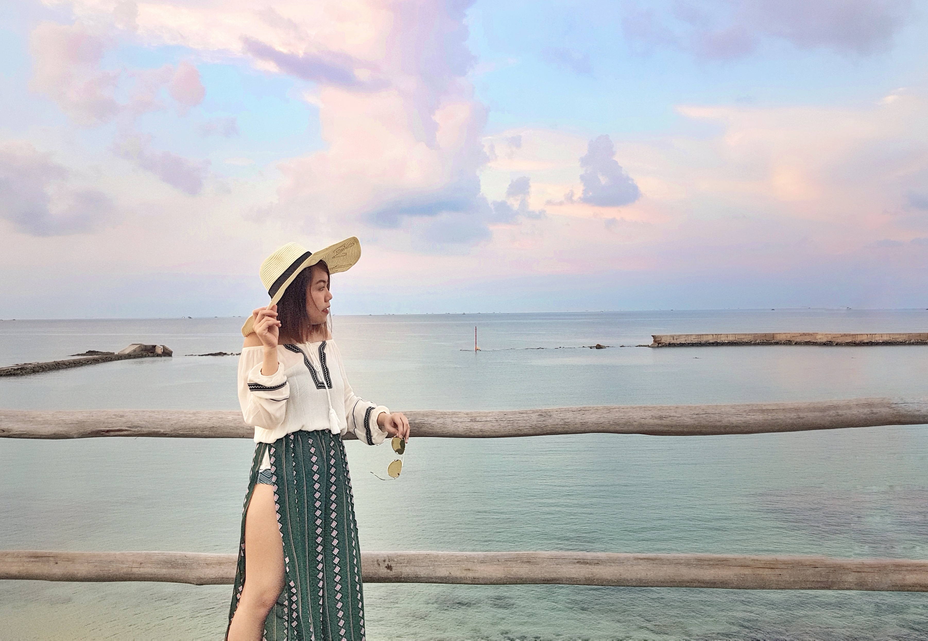 20180505_175457-01[1]