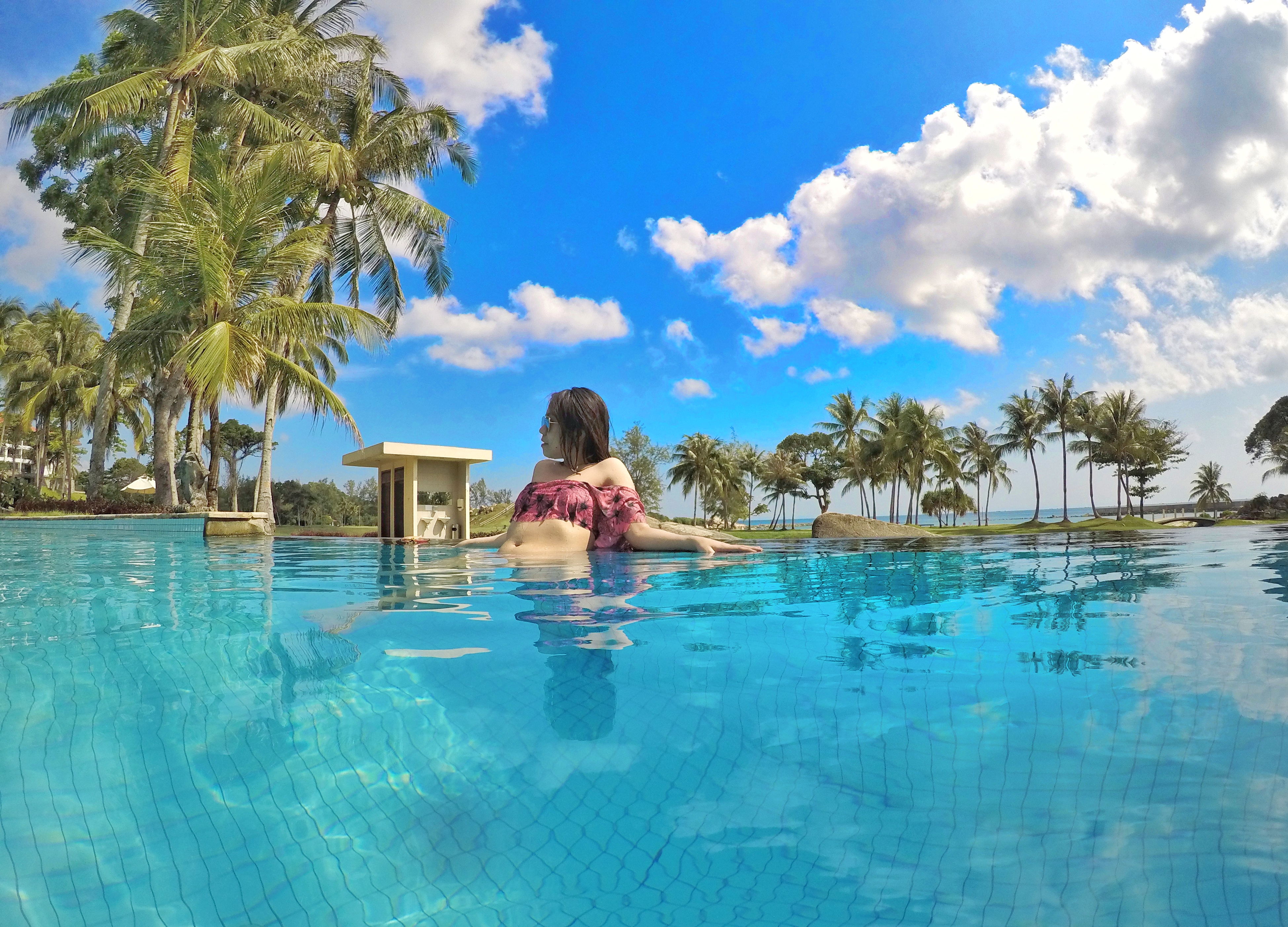 DCIM103GOPROGOPR4594.JPG