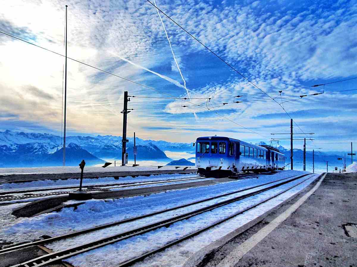 How to Save on your Switzerland&nbsp;trip