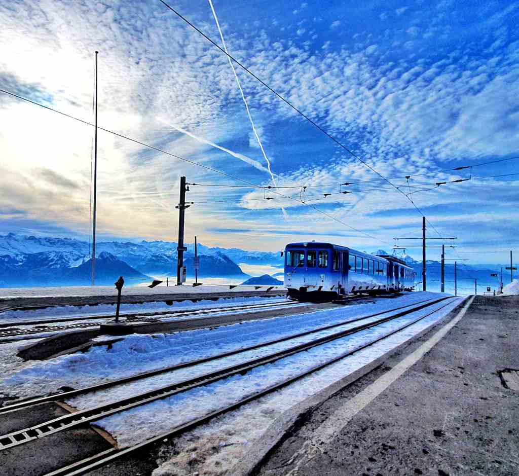 How to Save on your Switzerland trip